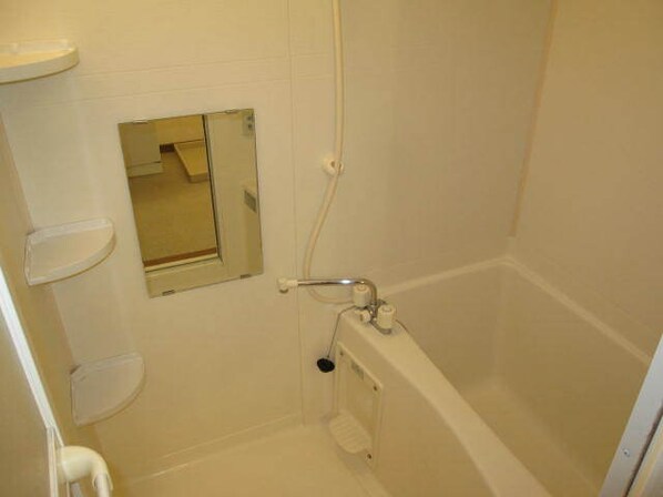 桐屋ビルの物件内観写真